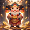 万威时时彩平台